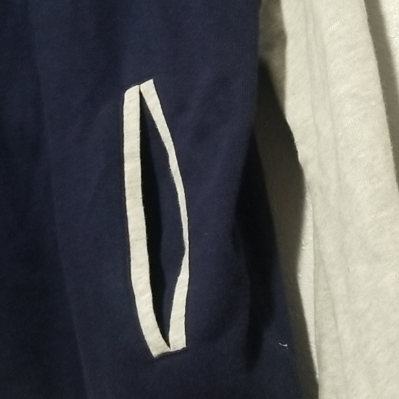 Polo Ralph Lauren Sweater Jacket Buttons XL 18-20 - Picture 5 of 13